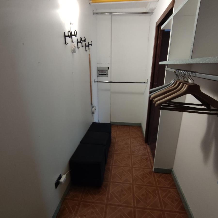 Loft Mansardato Monza Kültér fotó